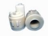 NISSA 164004M405 Fuel filter